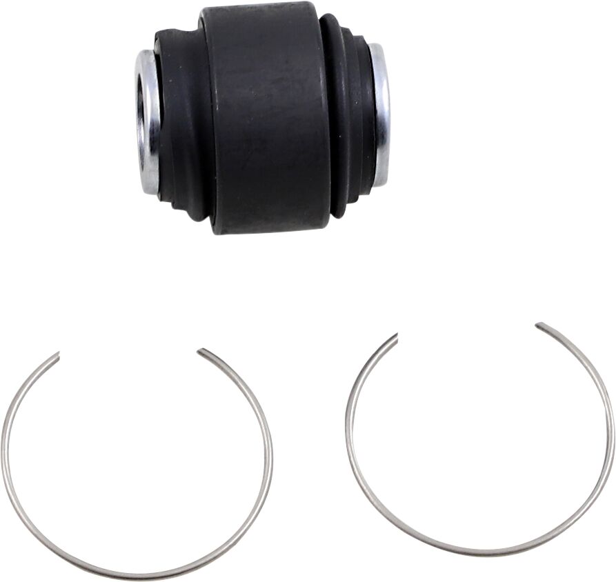 Fester støtdemper — Moose Offroad Hard-Parts 21-0023