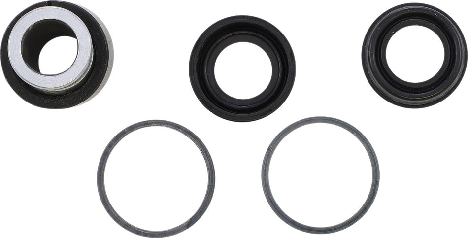 Fester støtdemper til Can-Am — Moose Offroad Hard-Parts 21-0028