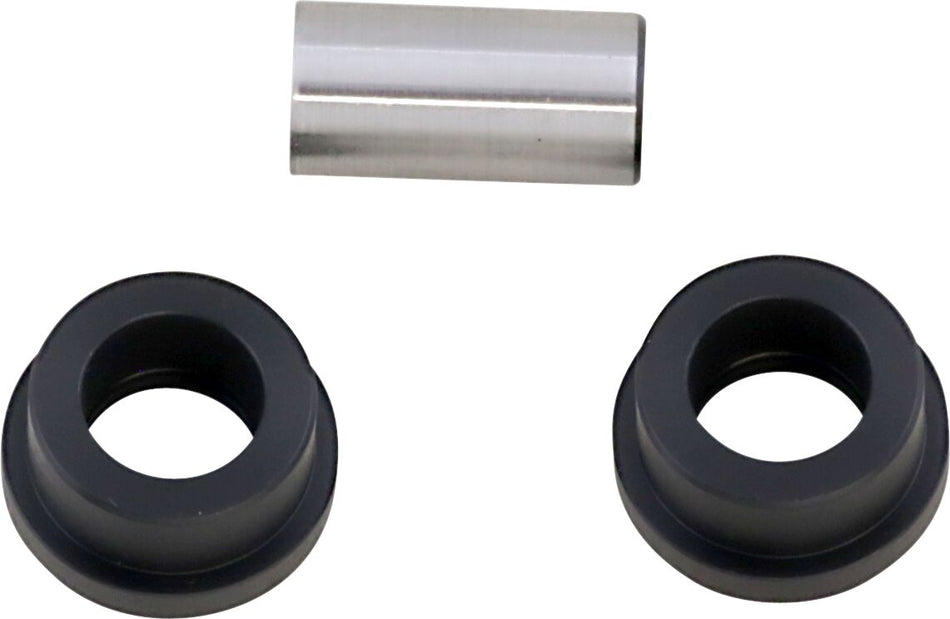Fester støtdemper — Moose Offroad Hard-Parts 21-0032