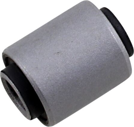 Fester støtdemper til Kawasaki KVF 750 I 4X4 — Moose Offroad Hard-Parts 21-0057