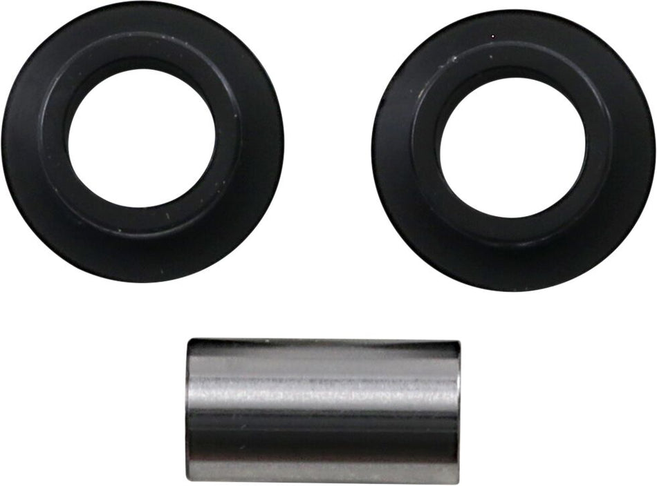 Fester støtdemper til Polaris — Moose Offroad Hard-Parts 21-0058