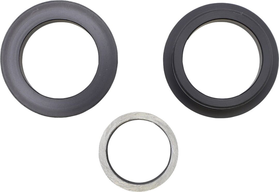 Fester støtdemper til Arctic Cat — Moose Offroad Hard-Parts 21-0048