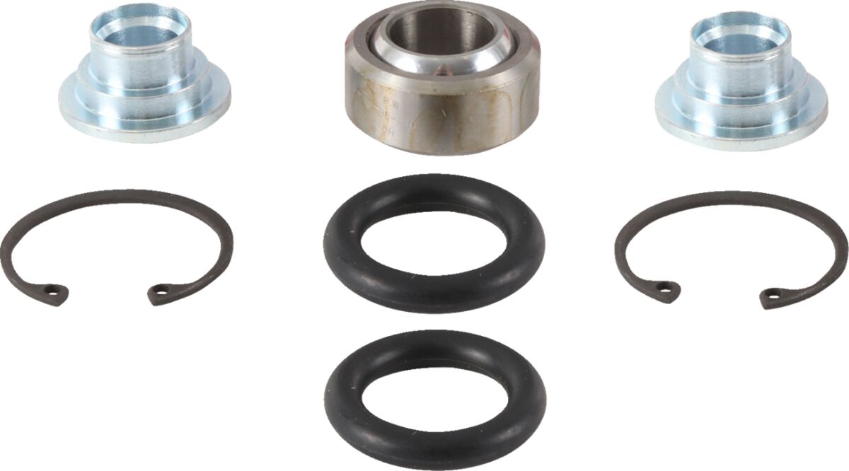 Fester støtdemper til Polaris — Moose Offroad Hard-Parts 21-0020