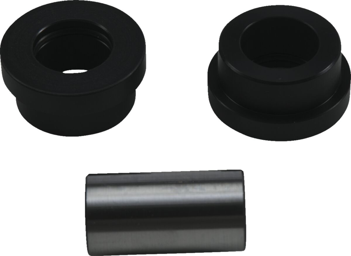 Fester støtdemper til Polaris — Moose Offroad Hard-Parts 21-0038