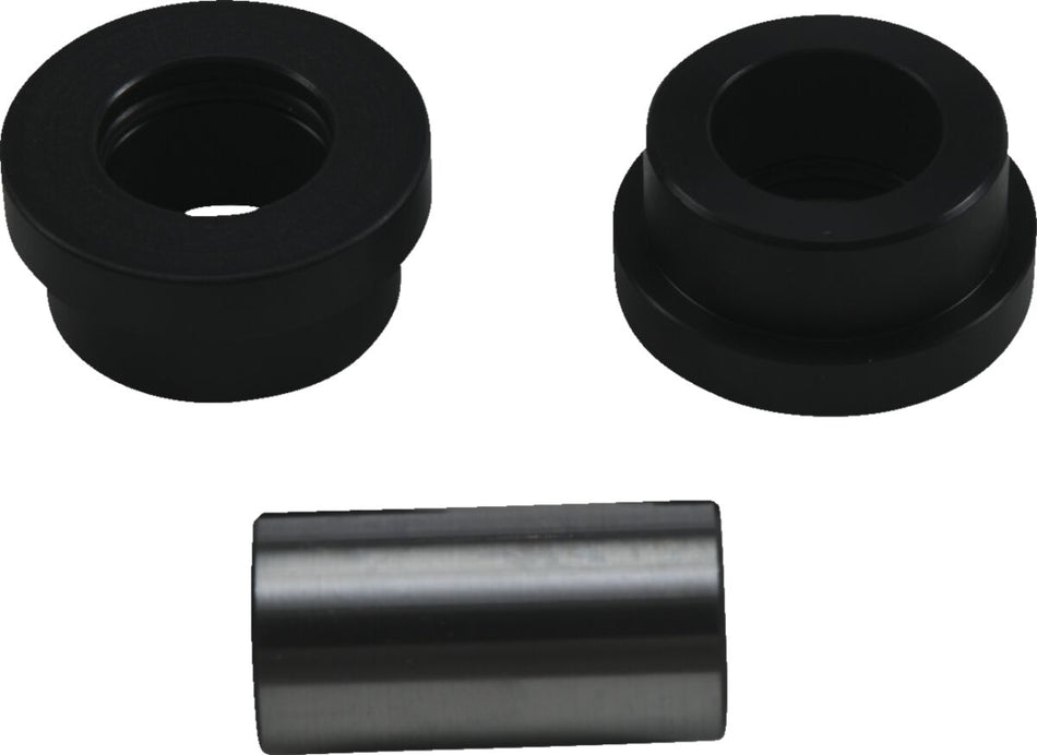 Fester støtdemper til Polaris — Moose Offroad Hard-Parts 21-0038