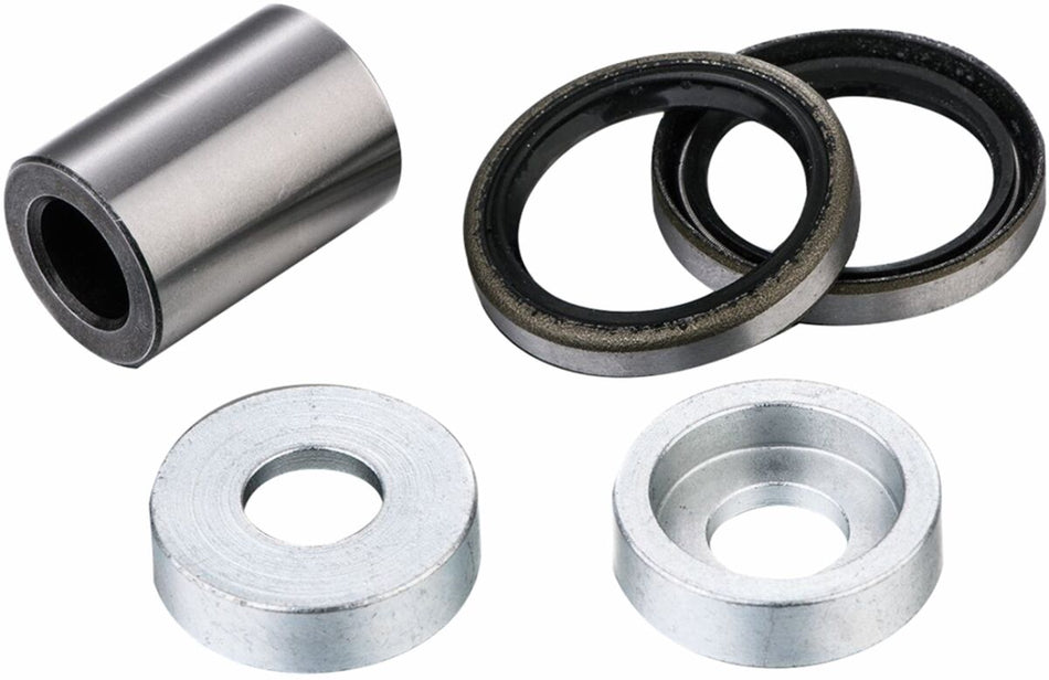 Fester støtdemper — Factory Links LSA-T-002