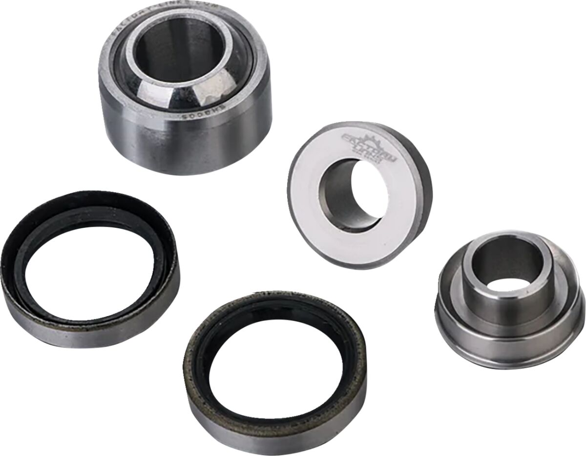 Fester støtdemper — Factory Links LSA-T-004