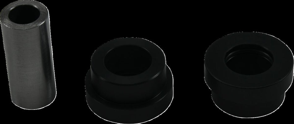 Fester støtdemper, foran til Polaris SCRAMBLER XP 1000 4X4 — Moose Offroad Hard-Parts 21-0040