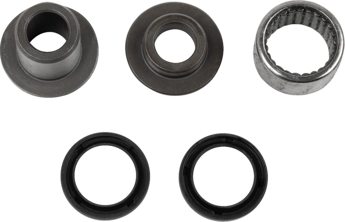 Fester støtdemper — Moose Offroad Hard-Parts 29-1030