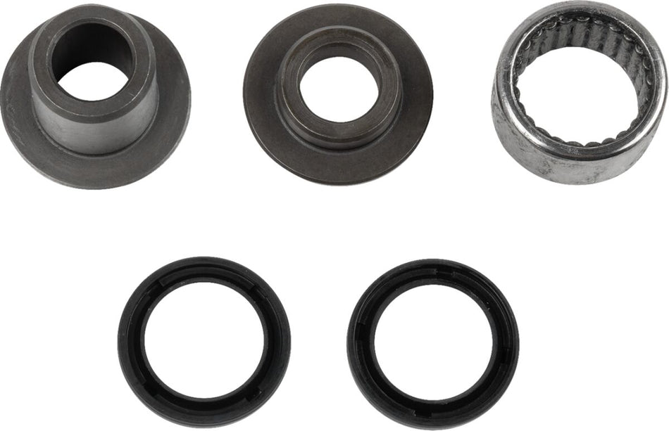 Fester støtdemper — Moose Offroad Hard-Parts 29-1030