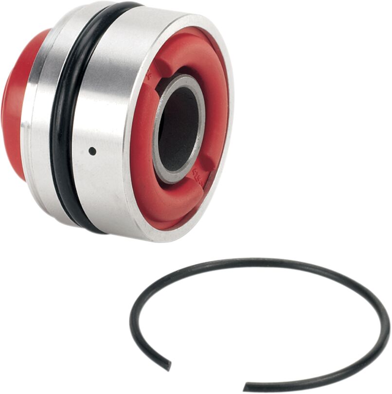 Reparasjonsdeler støtdemper, bak — Moose Offroad Hard-Parts 37-1007