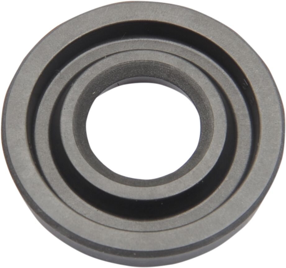 Reparasjonsdeler støtdemper, bak — KYB 13140082