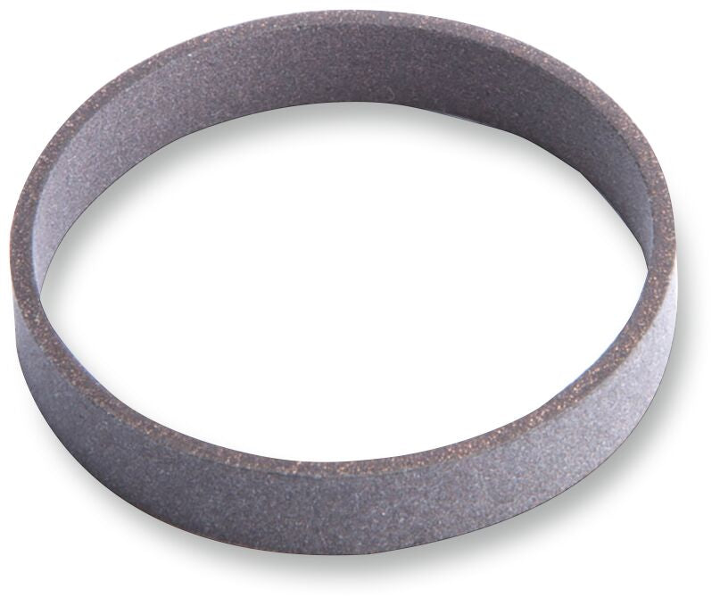 Reparasjonsdeler støtdemper til Kawasaki ZX-10 R 1000 — KYB 13140529