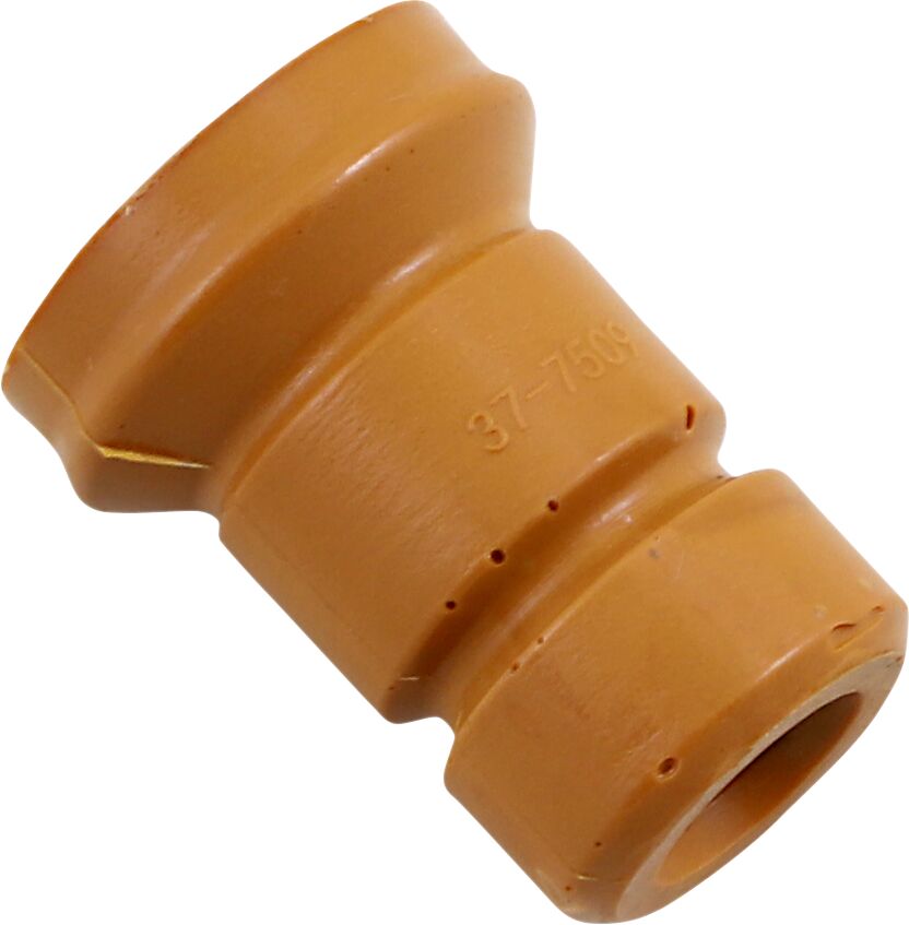 Reparasjonsdeler støtdemper, bak — Moose Offroad Hard-Parts 37-1202