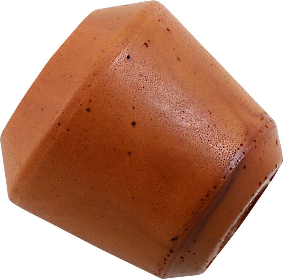 Reparasjonsdeler støtdemper, bak — Moose Offroad Hard-Parts 37-1203