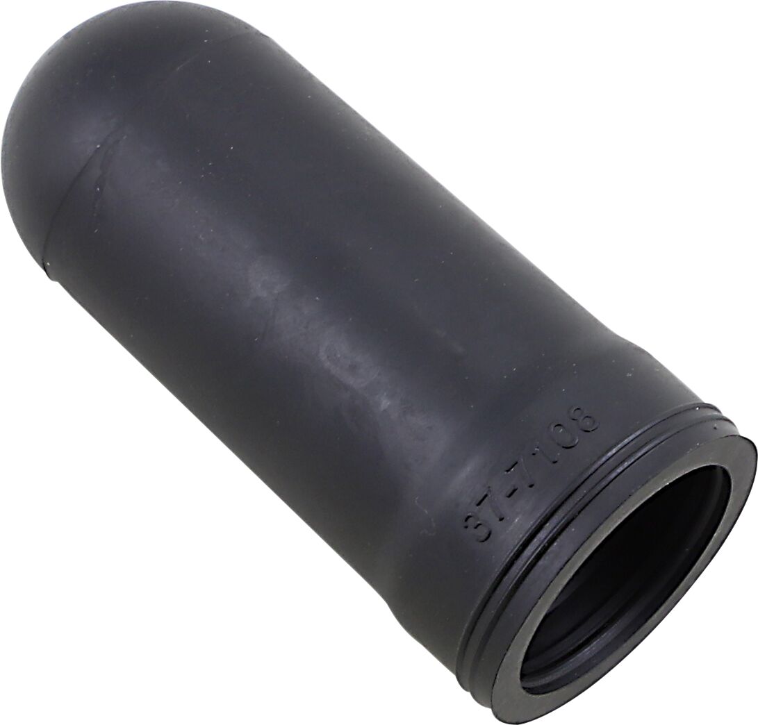 Reparasjonsdeler støtdemper, bak — Moose Offroad Hard-Parts 37-1307