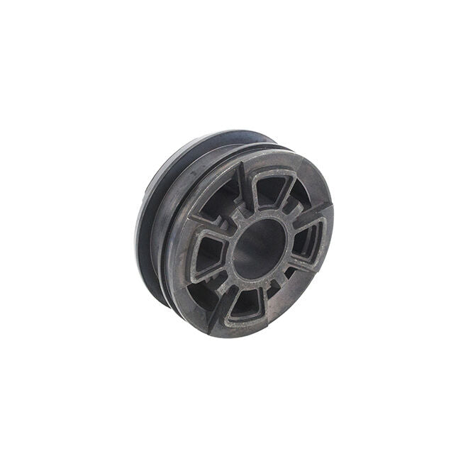Reparasjonsdeler støtdemper — Showa R24005003