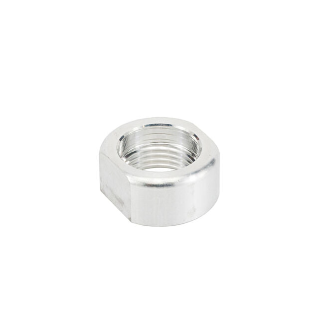 Reparasjonsdeler støtdemper — Showa R41001601