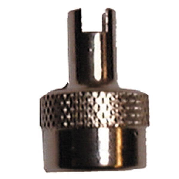 SPS Ventilhette.(metall)
