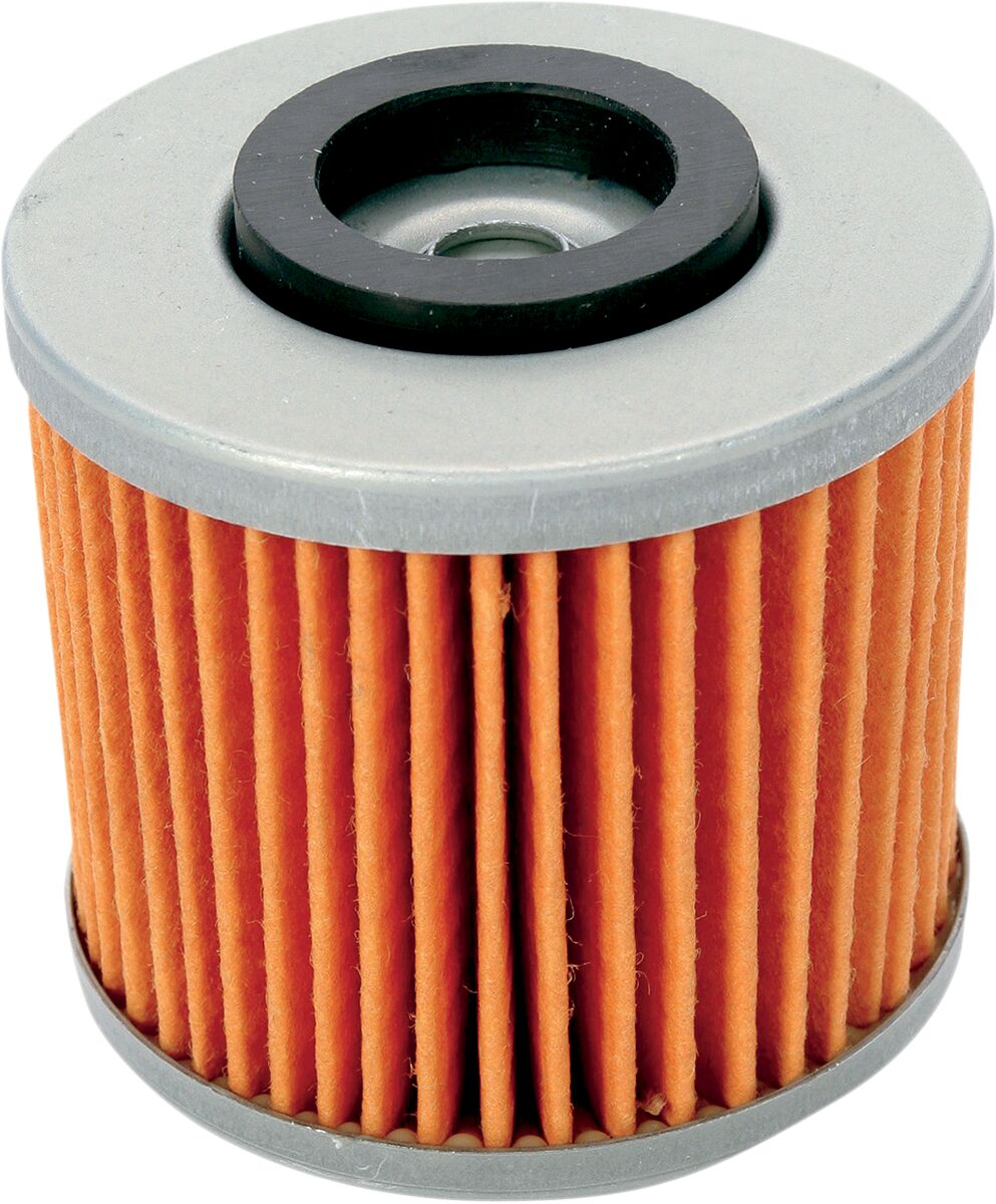 Oljefiltre til Yamaha — Twin Air 140010