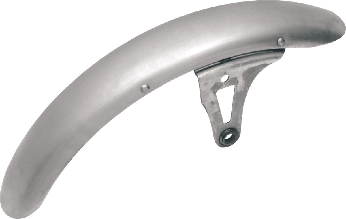 Skjermer Harley til Harley-Davidson — Drag Specialties 090506