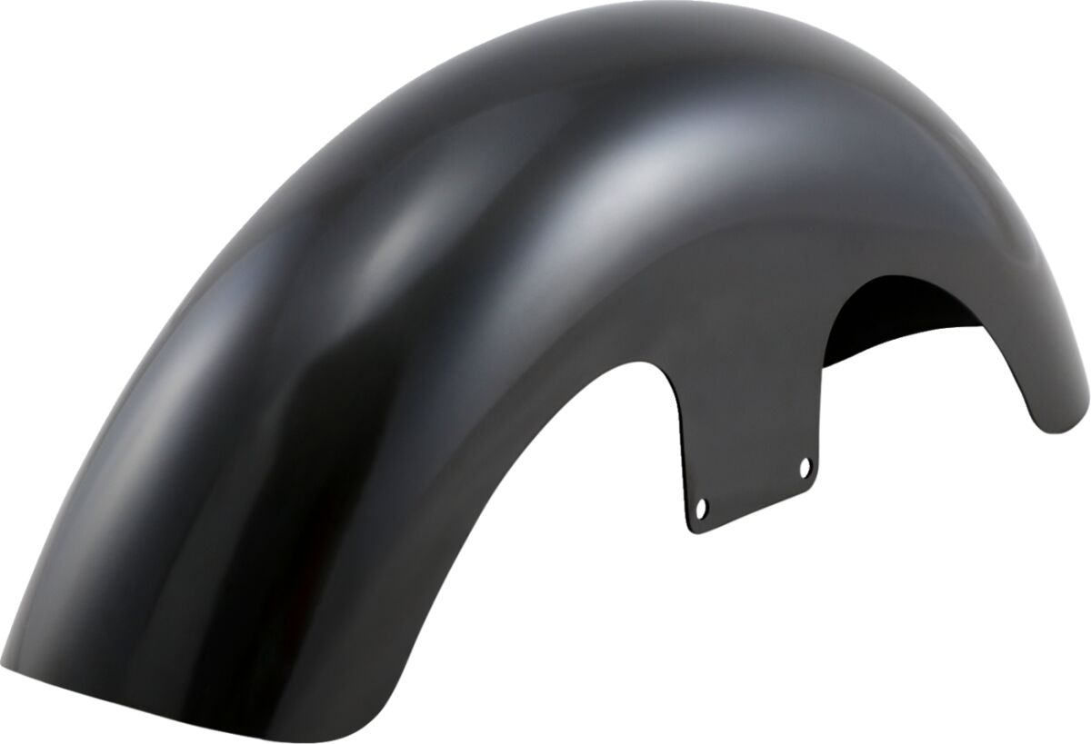 Skjermer Harley til Harley-Davidson — Klock Werks KWF-01-0111