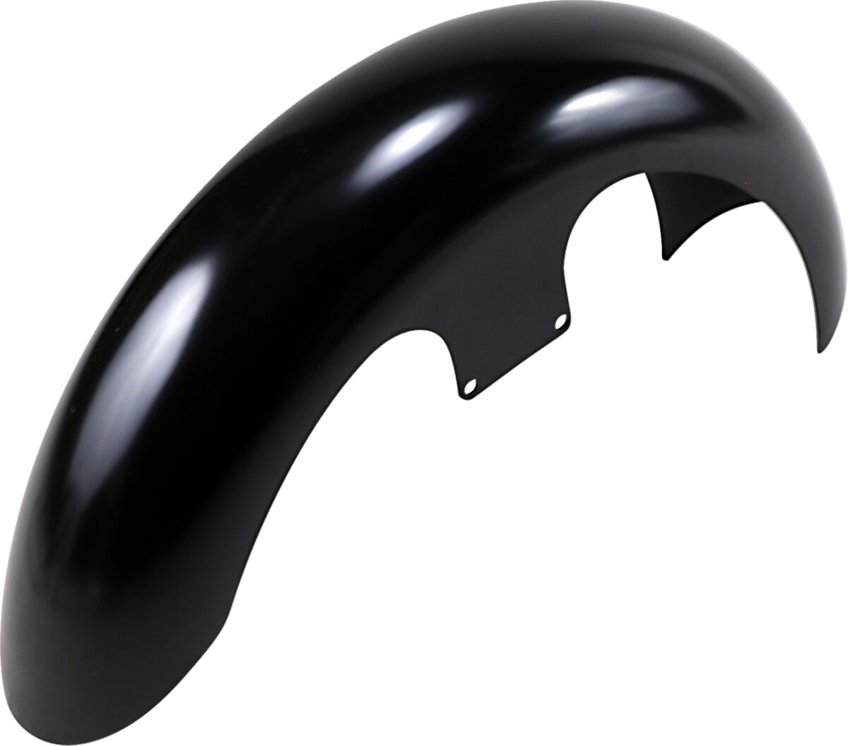 Skjermer Harley til Harley-Davidson — Klock Werks KWF-01-0102