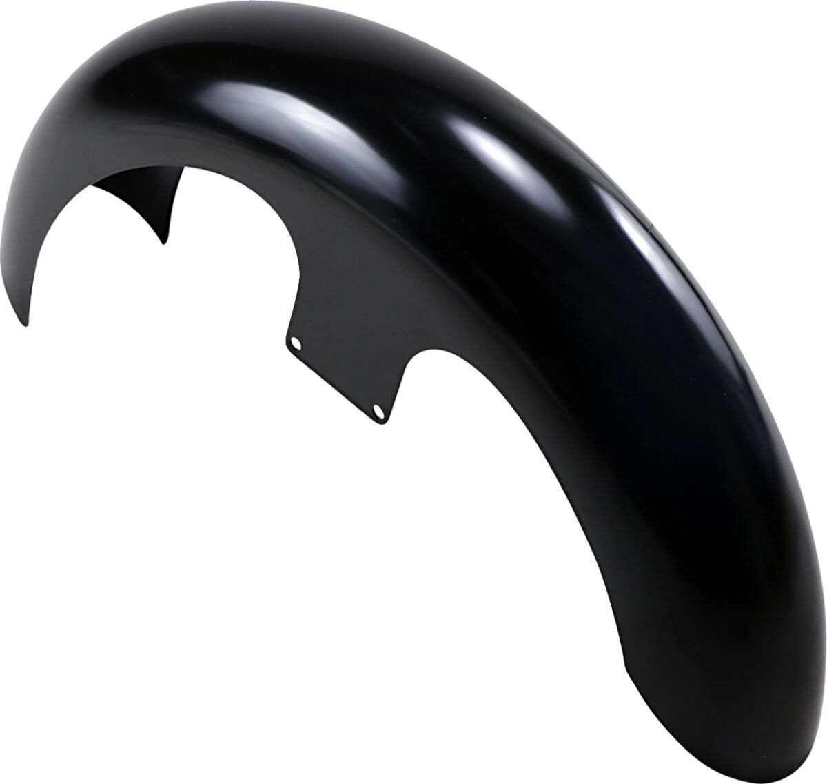 Skjermer Harley til Harley-Davidson — Klock Werks KWF-01-0103