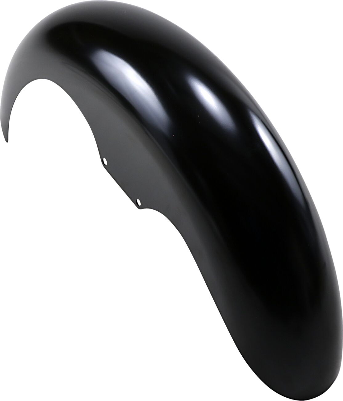 Skjermer Harley til Harley-Davidson — Klock Werks KWF-01-0112