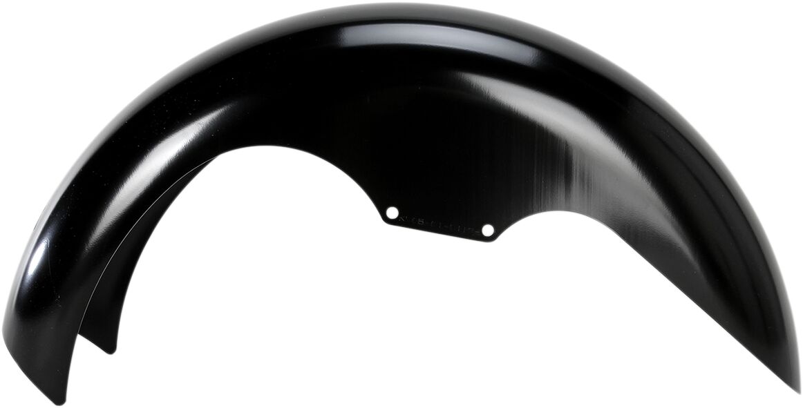 Skjermer Harley til Harley-Davidson — Klock Werks KWF-01-0113