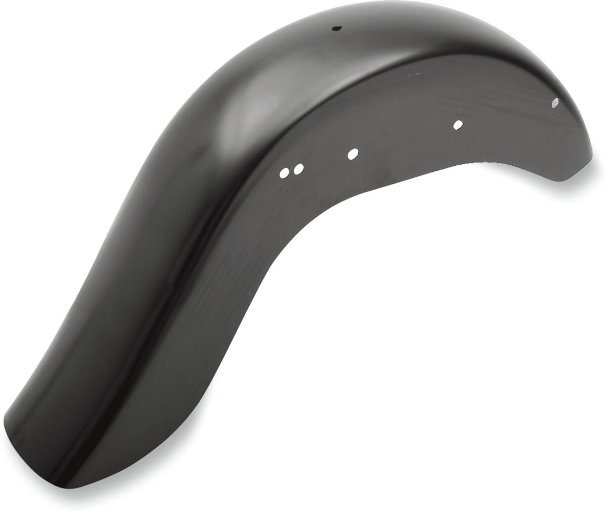 Skjermer Harley til Harley-Davidson — Klock Werks KWF-02-0301
