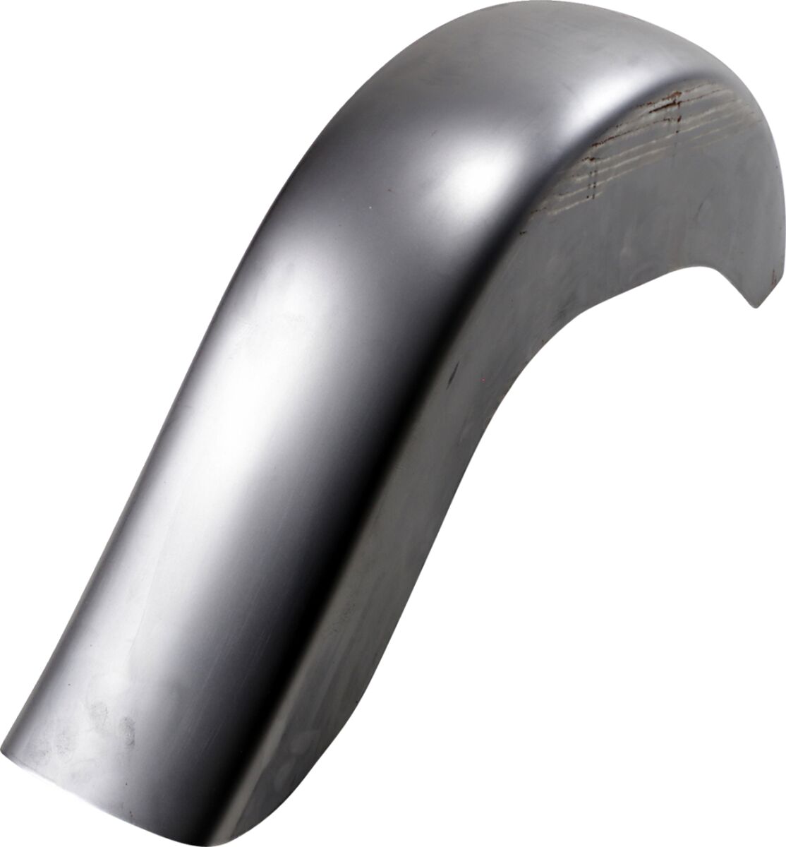 Skjermer Harley til Harley-Davidson — Klock Werks KWF-02-0401