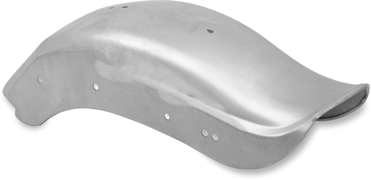 Skjermer Harley til Harley-Davidson — Drag Specialties 090399