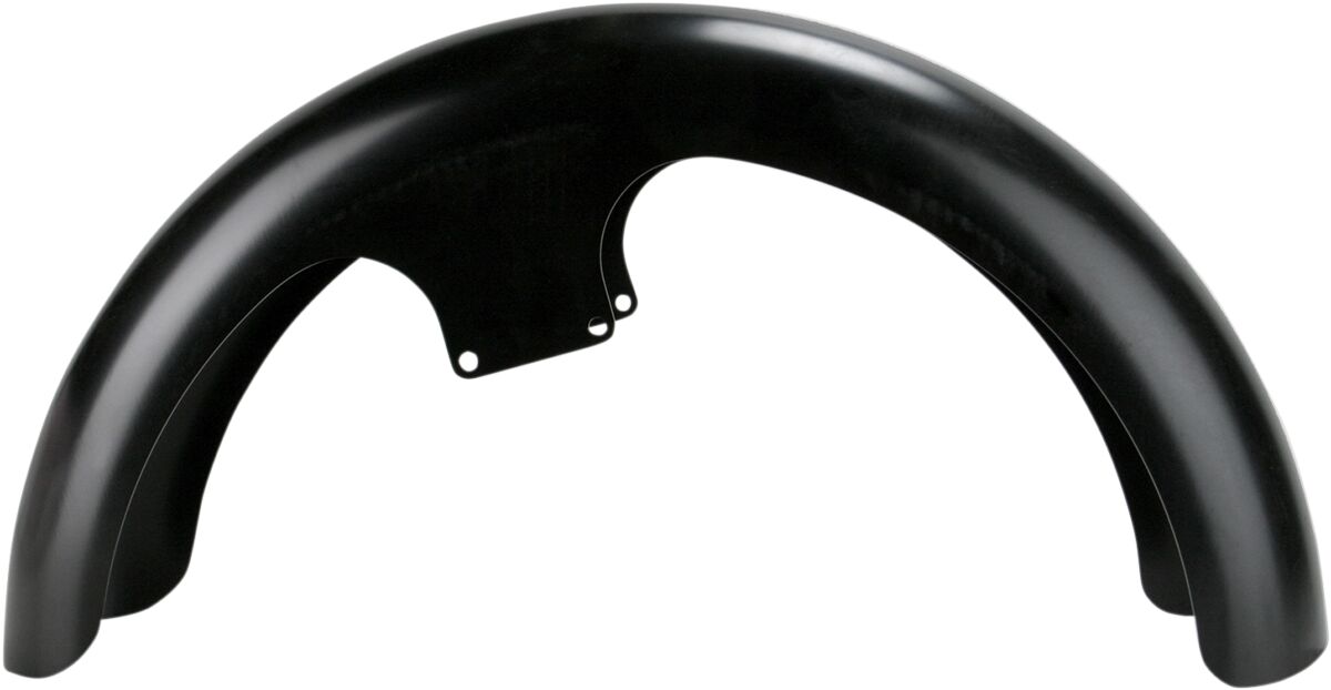 Skjermer Harley til Harley-Davidson — Klock Werks KWF-02-0026