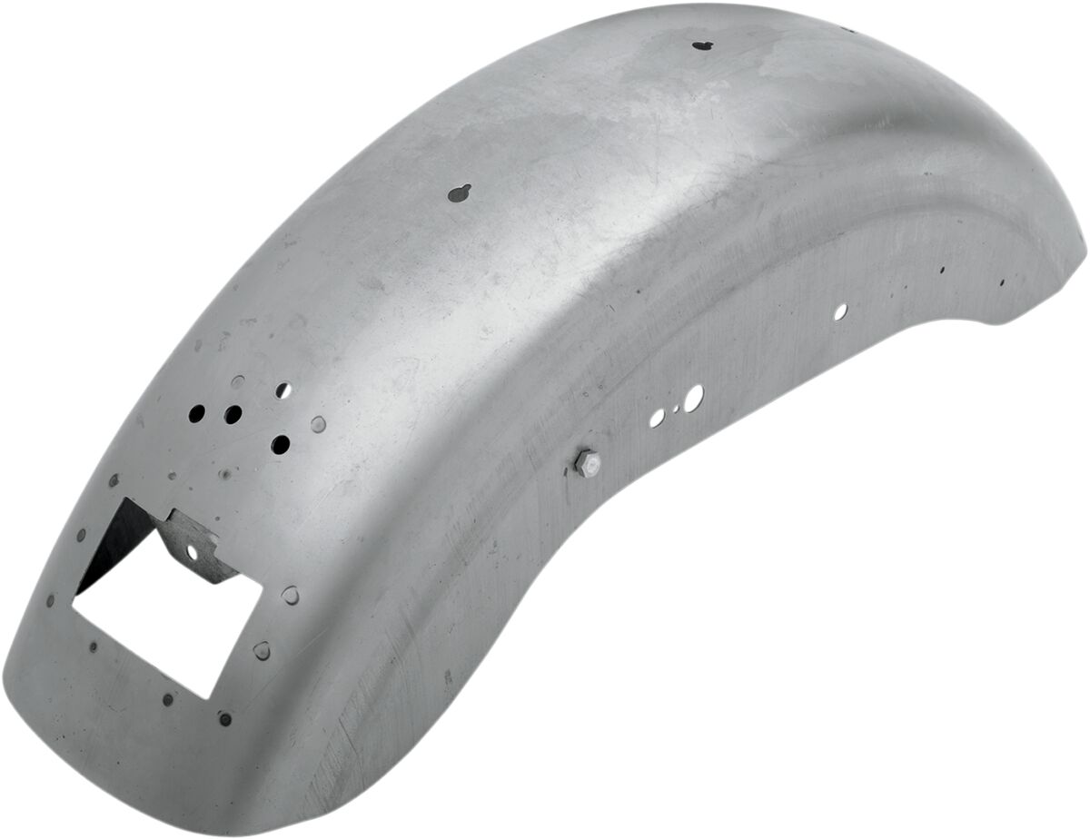 Skjermer Harley til Harley-Davidson — Drag Specialties 090407