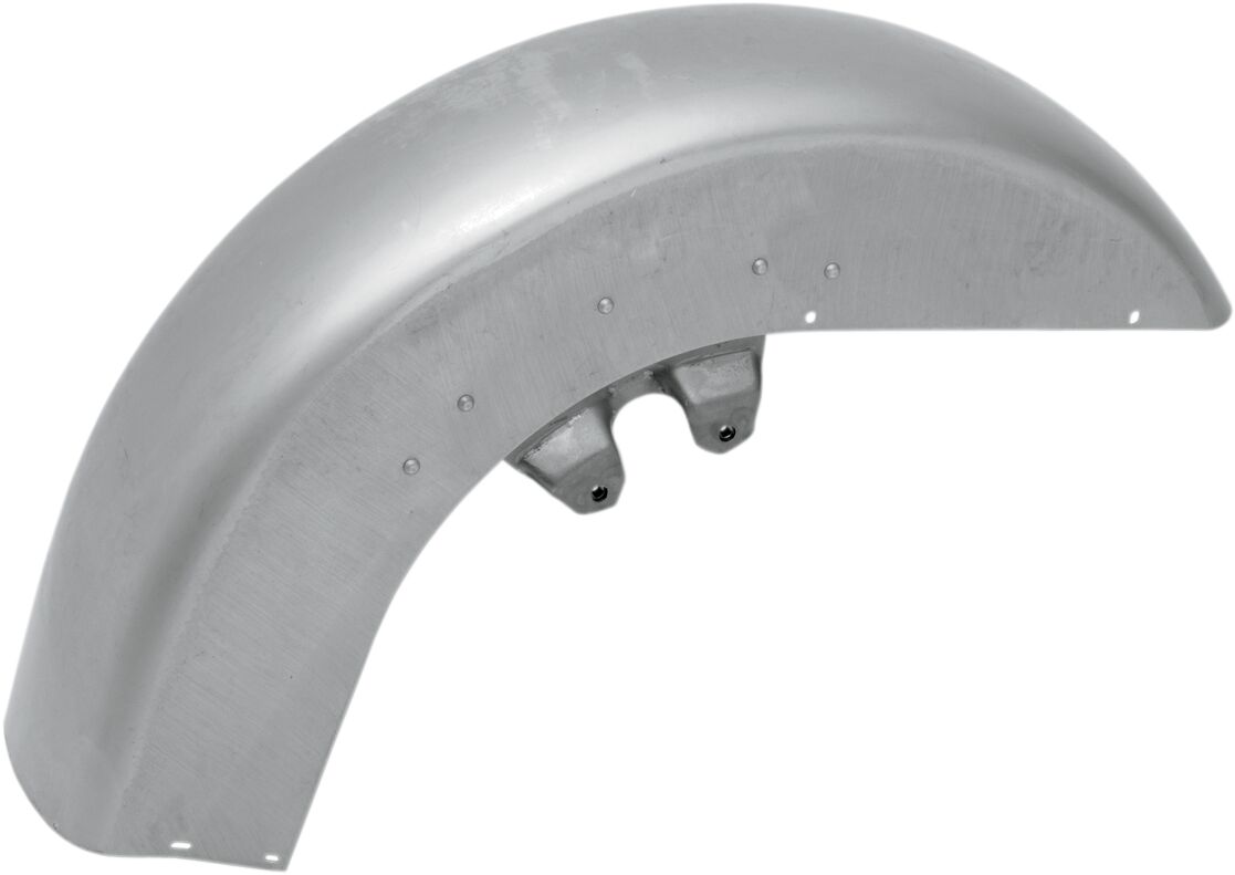 Skjermer Harley til Harley-Davidson — Drag Specialties F51-0130