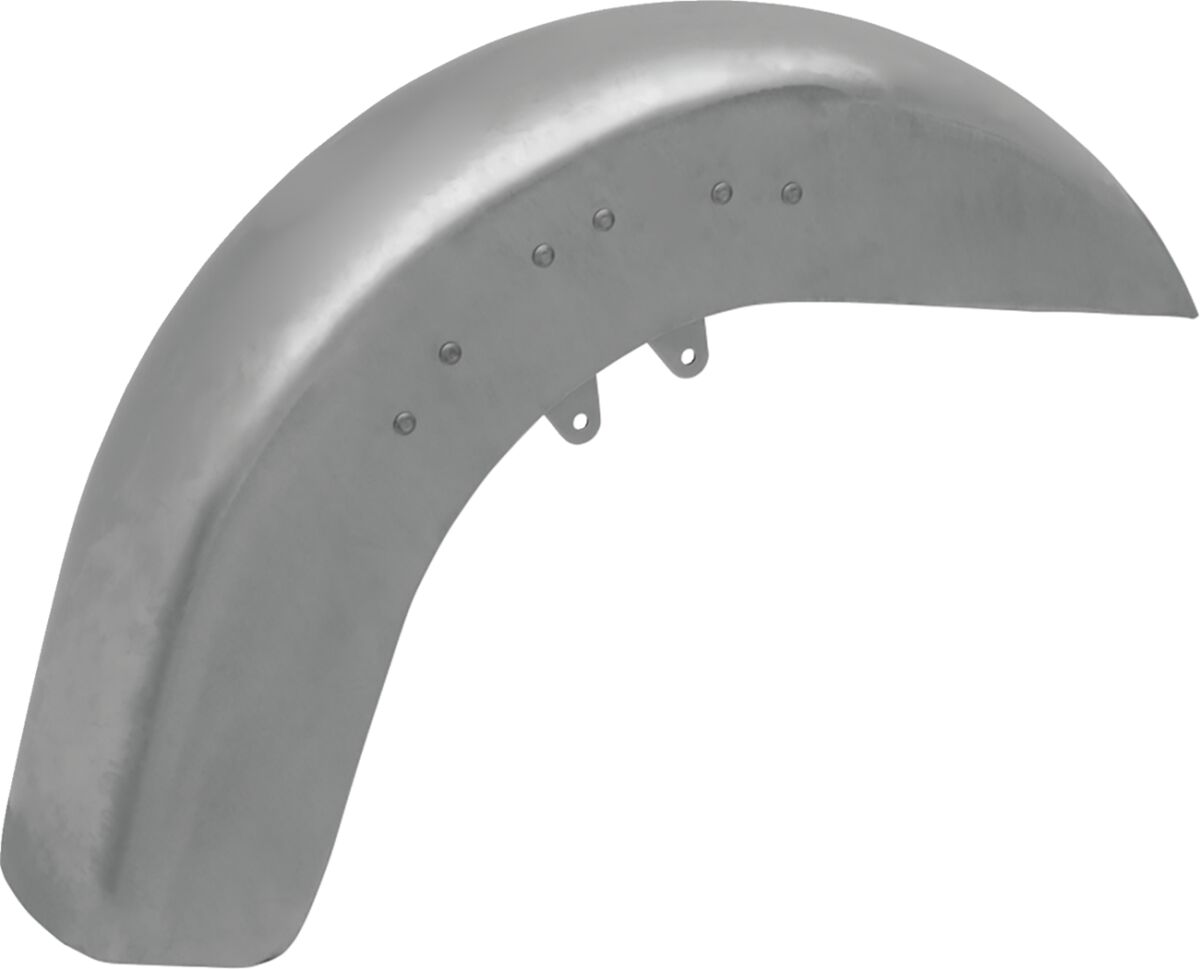 Skjermer Harley til Harley-Davidson — Drag Specialties 51-0608