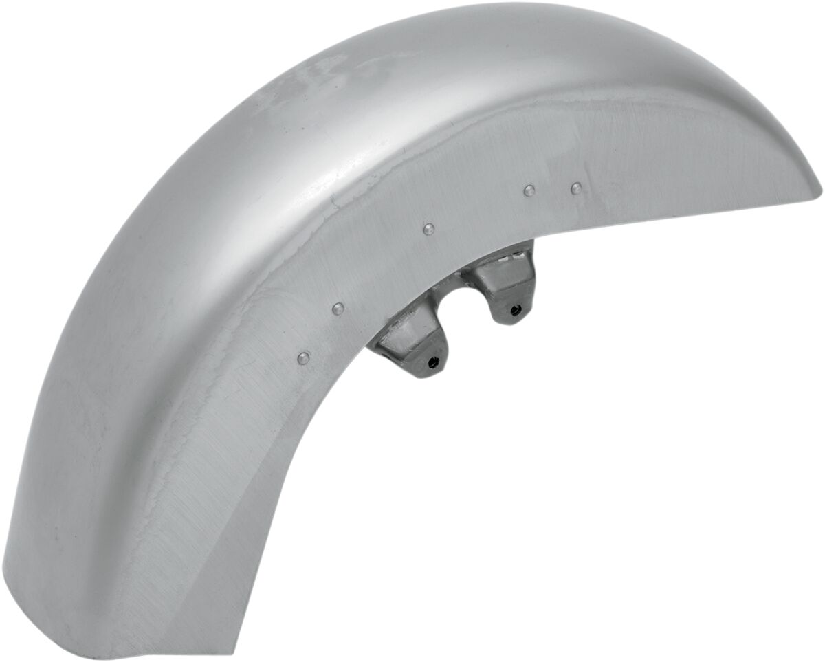 Skjermer Harley til Harley-Davidson — Drag Specialties F51-0131A