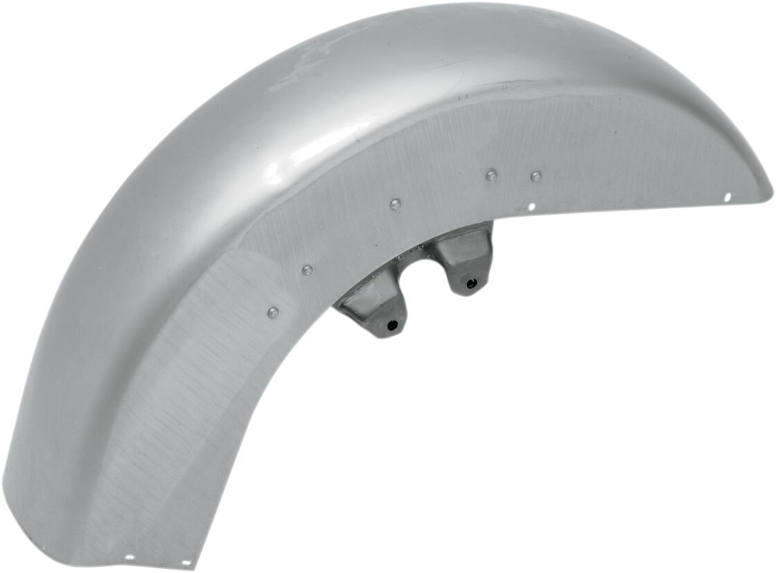 Skjermer Harley til Harley-Davidson — Drag Specialties F51-0131