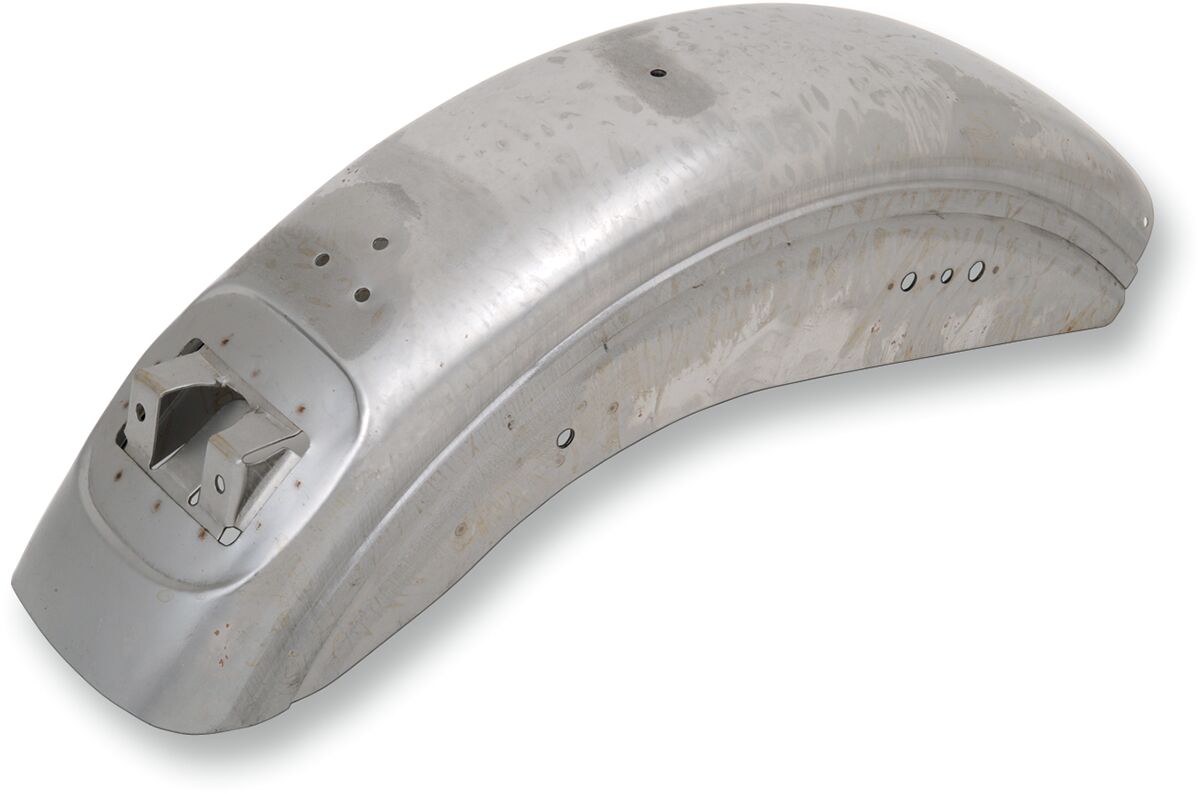 Skjermer Harley til Harley-Davidson XLH 1000 — Drag Specialties 51-0165