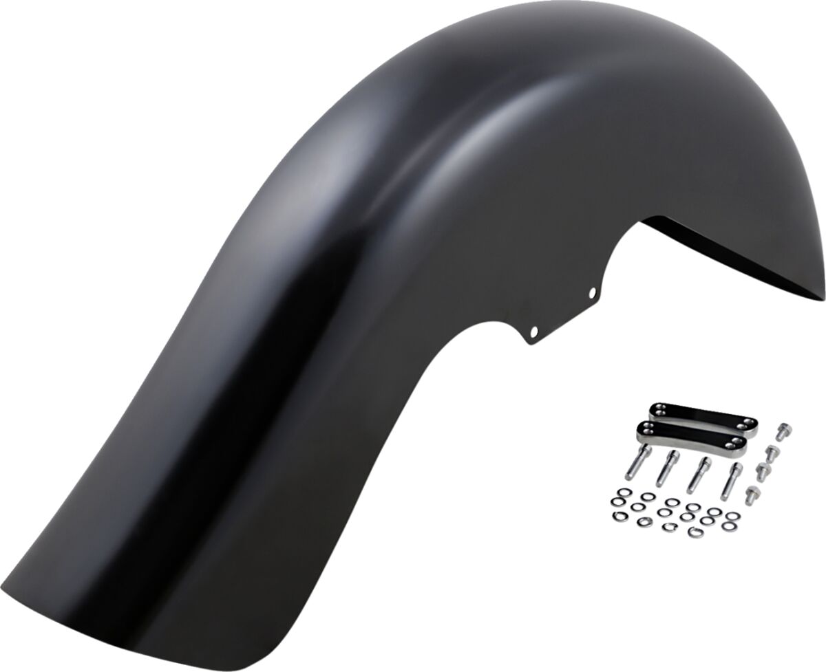 Skjermer Harley til Harley-Davidson — Klock Werks KW050102452014