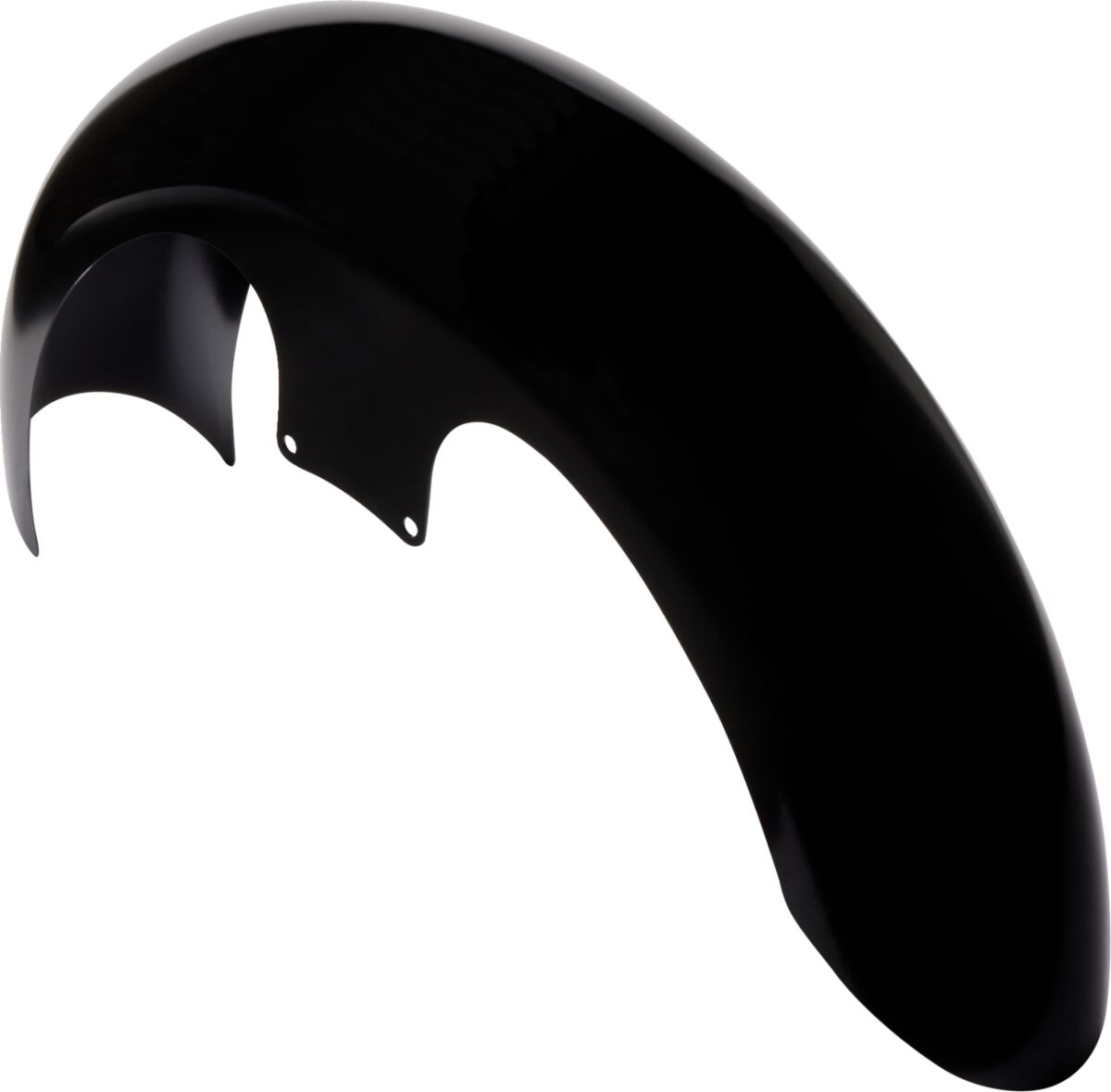 Skjermer Harley til Harley-Davidson — Klock Werks KWF-01-0103-2014