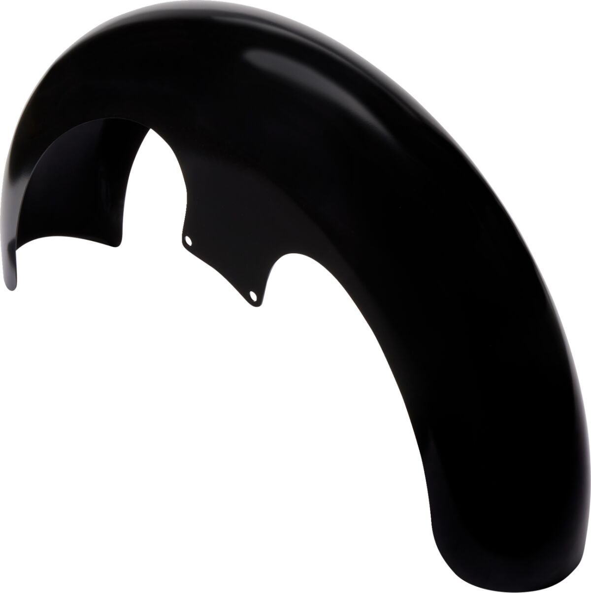 Skjermer Harley til Harley-Davidson — Klock Werks KWF-01-0105-2014