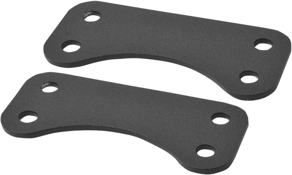 Skjermer Harley til Harley-Davidson — Arlen Ness 60-122
