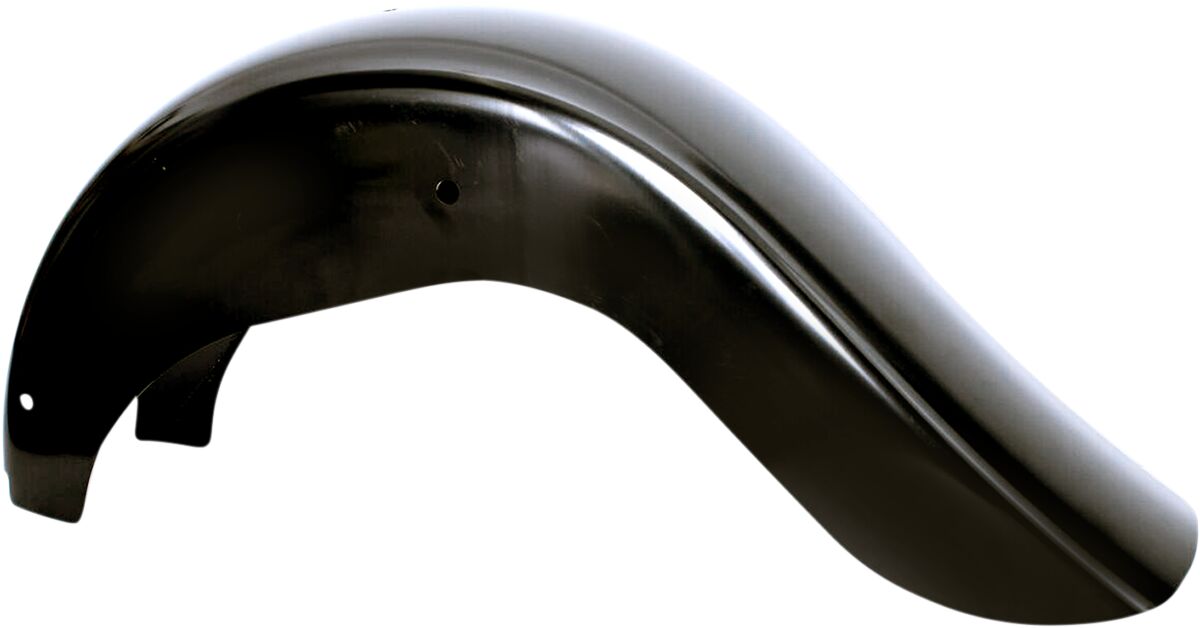 Skjermer Harley til Harley-Davidson — Klock Werks KWF-02-0391