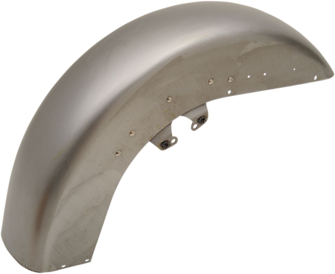 Skjermer Harley til Harley-Davidson — Drag Specialties 77867