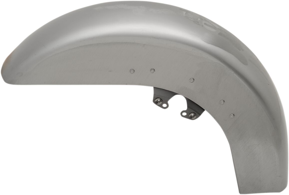 Skjermer Harley til Harley-Davidson — Drag Specialties 77867A