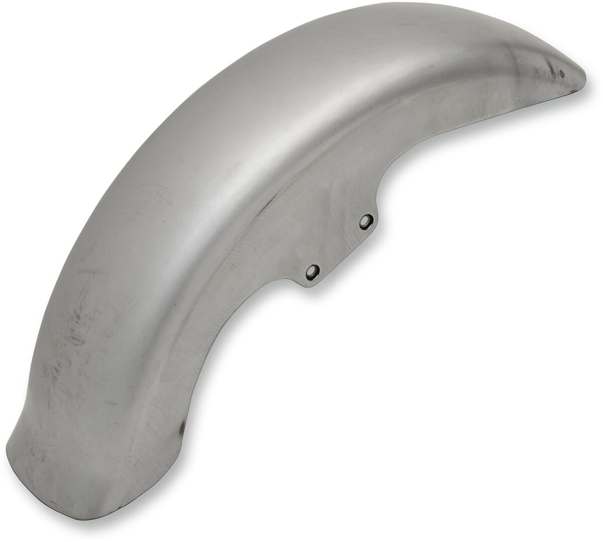 Skjermer Harley til Harley-Davidson — Drag Specialties 74846W