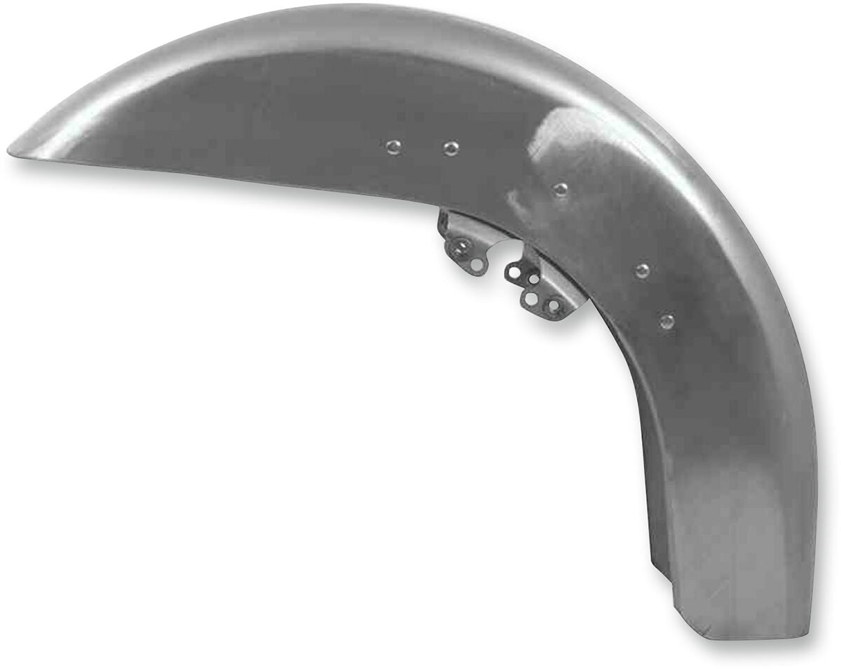 Skjermer Harley til Harley-Davidson — Drag Specialties 77974