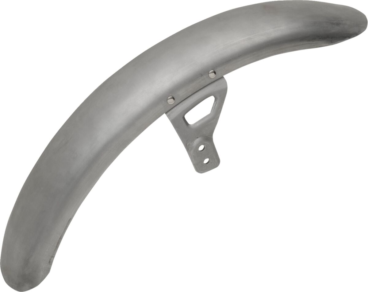 Skjermer Harley til Harley-Davidson — Drag Specialties F51-0139